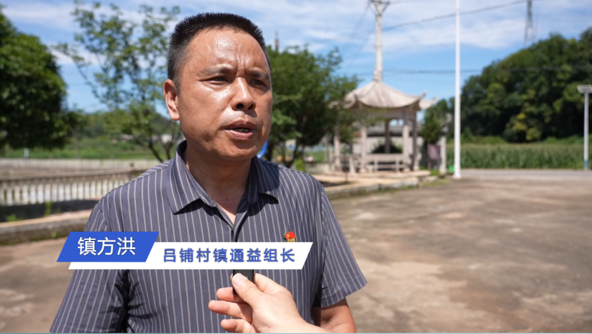 微信图片_20250716111743.png