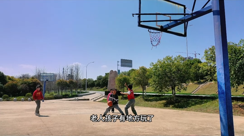 8e0e0176a7fcff6a88e18450e198412.png