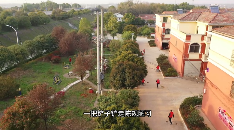 7a922ff7b9102025277c5dfb1bf4776.png