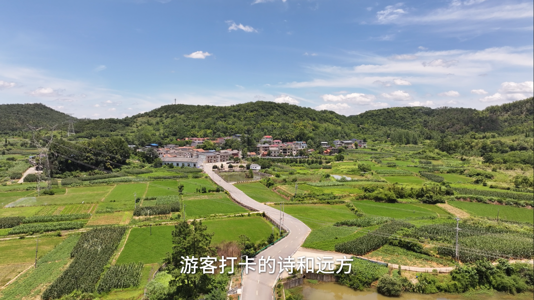 微信图片_20250714144134.png