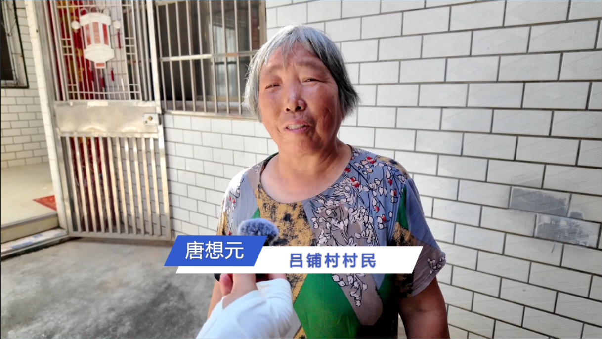 微信图片_20250716111859.png