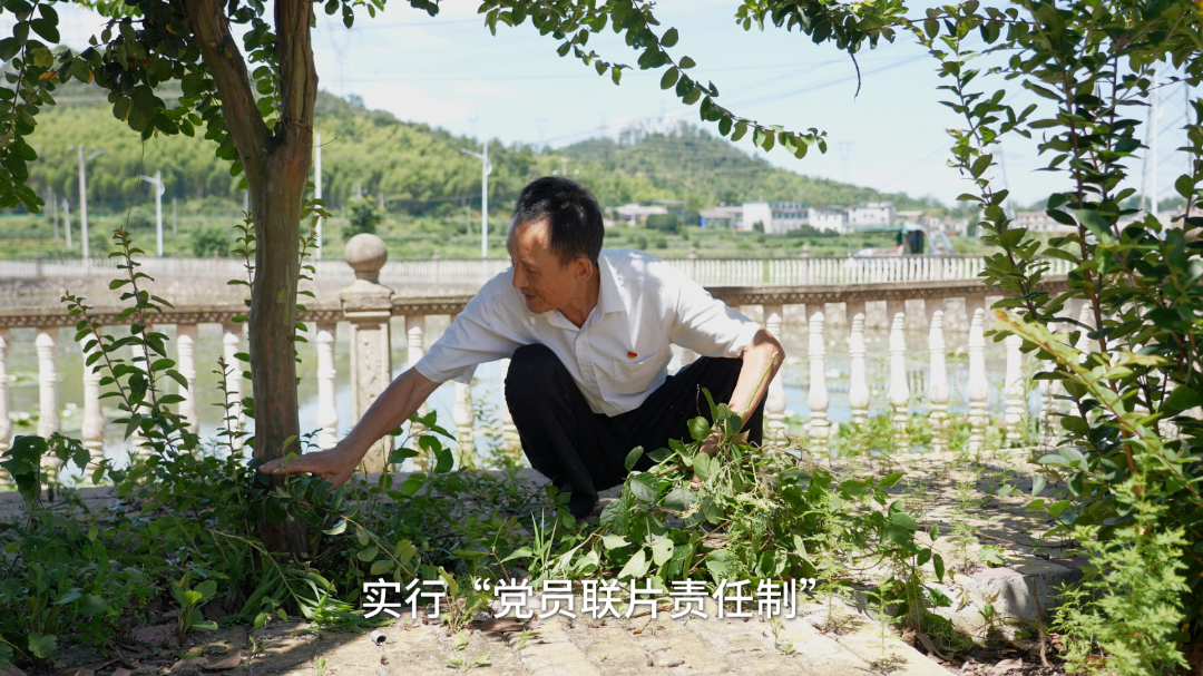微信图片_20250714145828.png