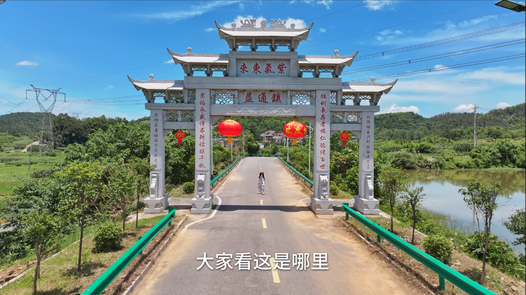 微信图片_20250714144043.png