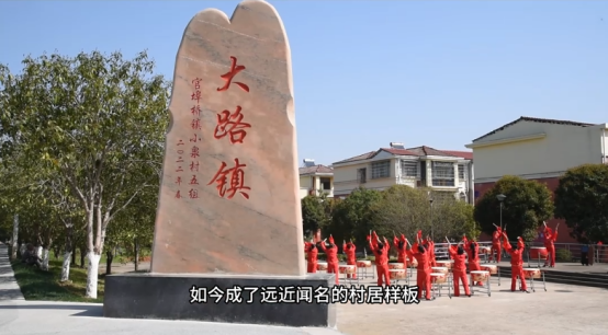 d38a275cb45098e6db9fc7e1afcd07b.png