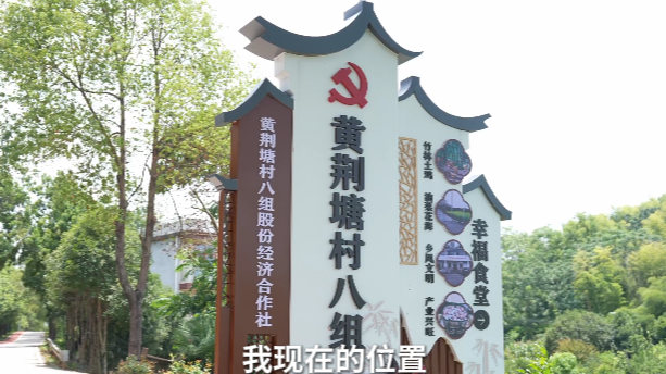 微信图片_20250729144745.png