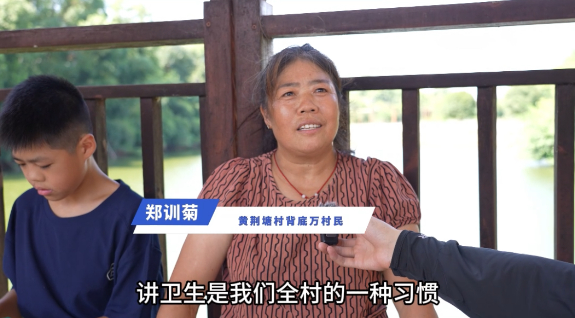 图片8.png