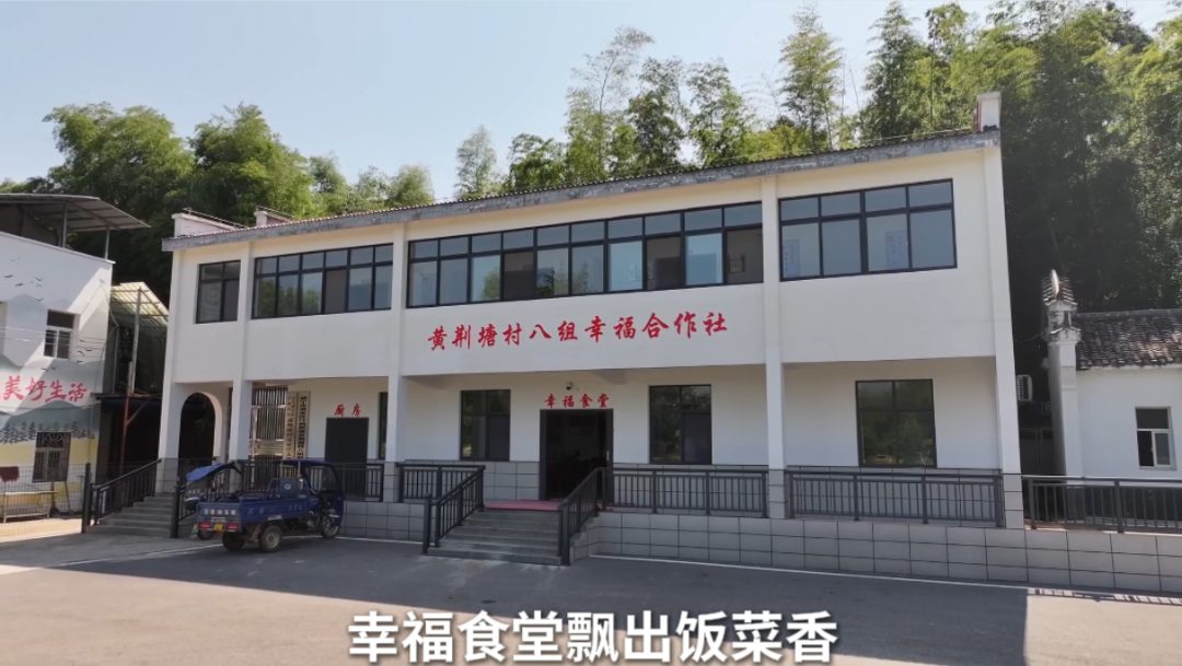 微信图片_20250729153042.png