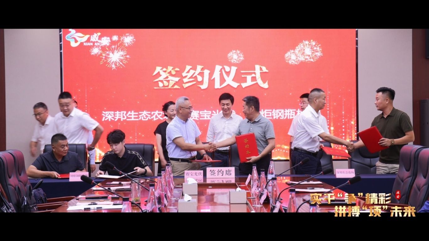 ed8ecbc42413827dd4cfe52a2ba5849.jpg