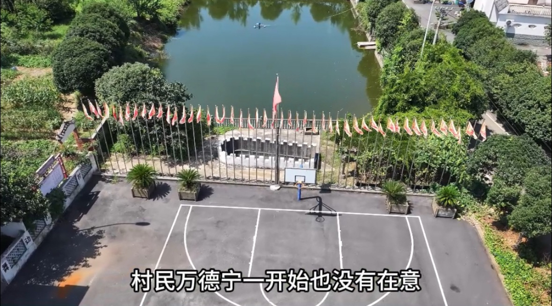 图片6.png