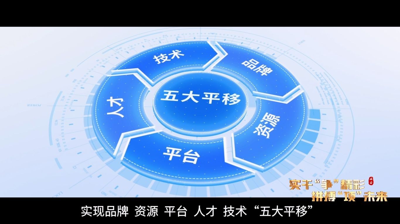 763c97d7a6af418d14ea48b1c269eb9.jpg