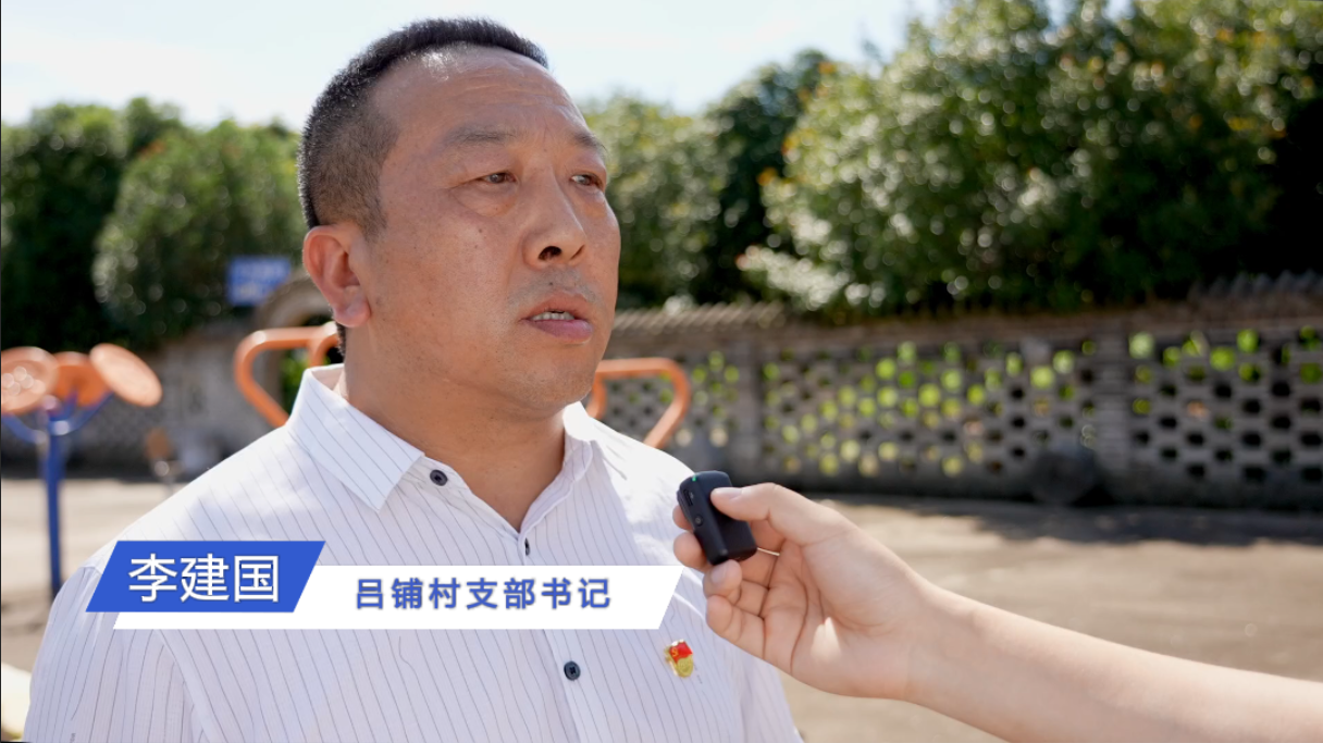 微信图片_20250716111812.png