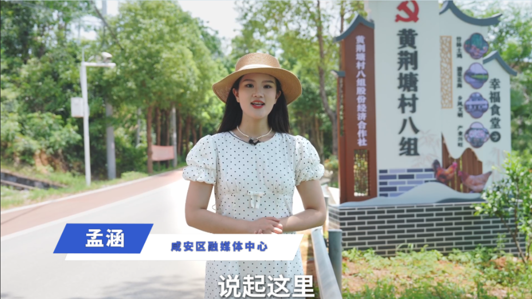 微信图片_20250729144908.png