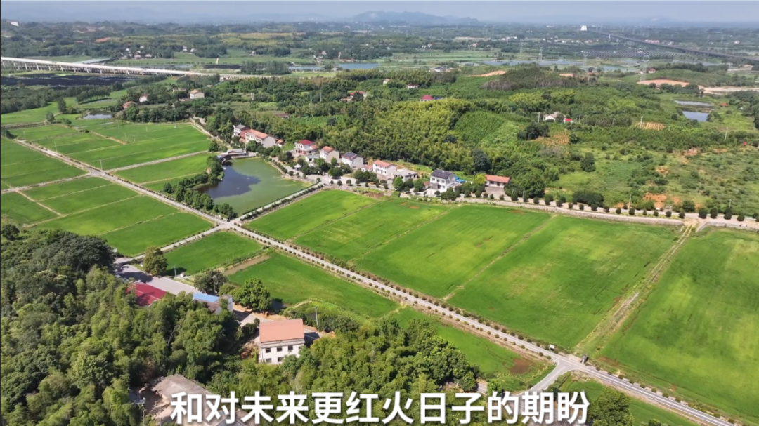 微信图片_20250729152957.png