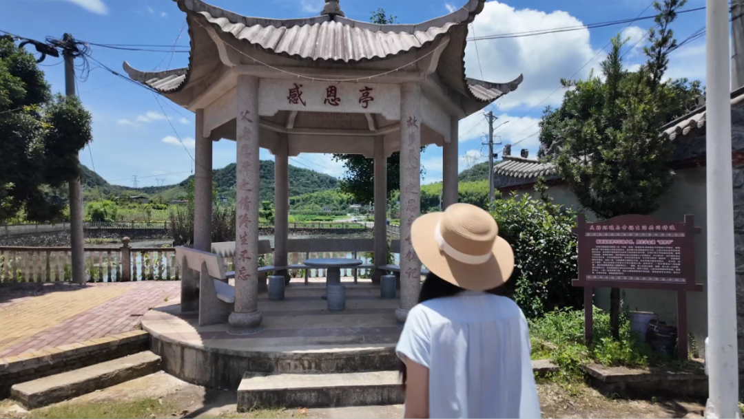 微信图片_20250716111300.png
