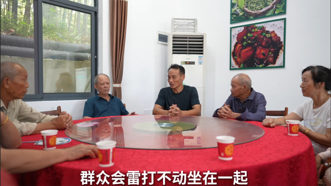 微信图片_20250729152836.png