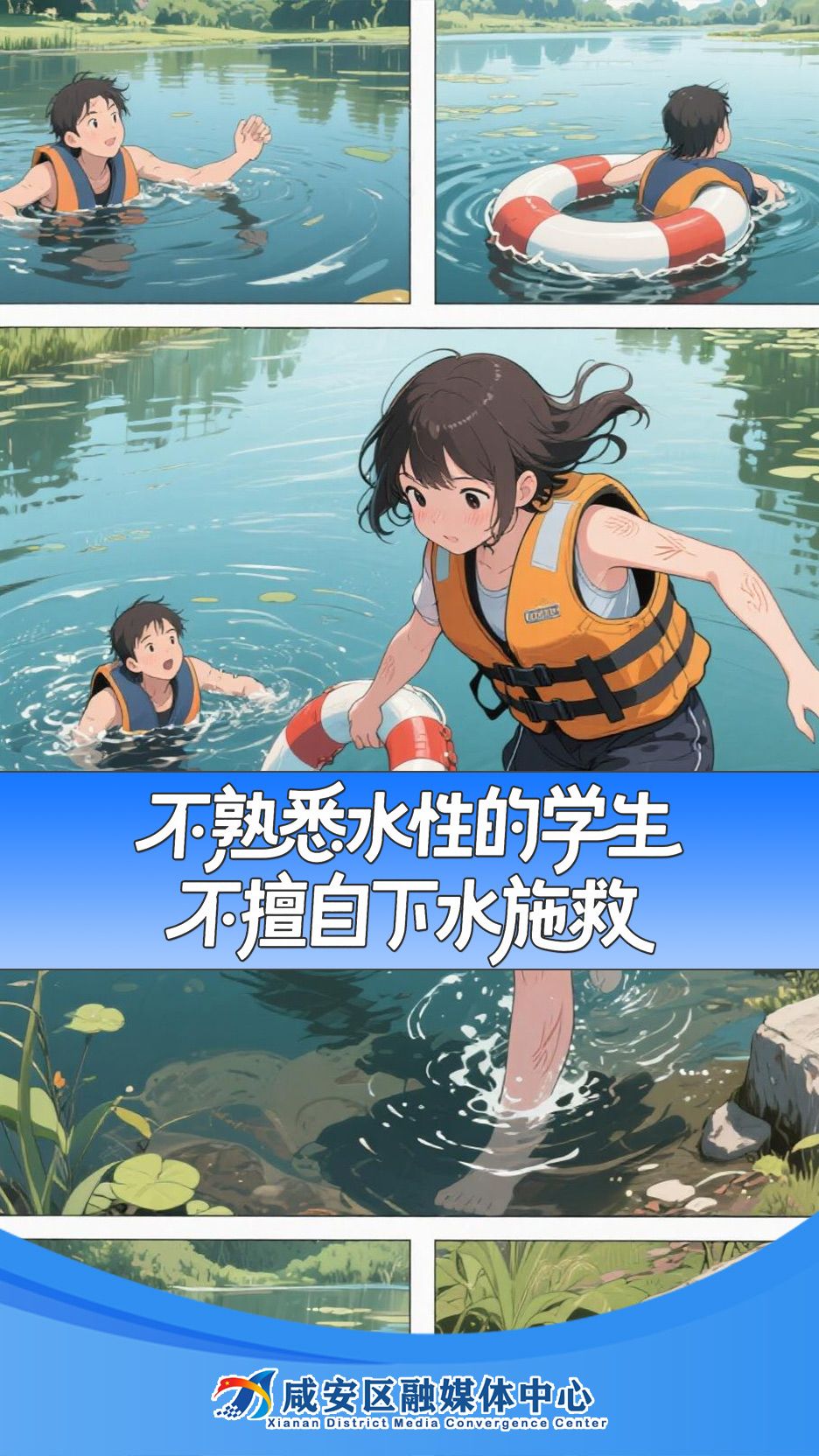 防溺水海报6.jpg