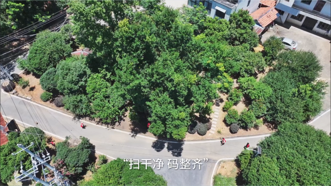 微信图片_20250716110825.png