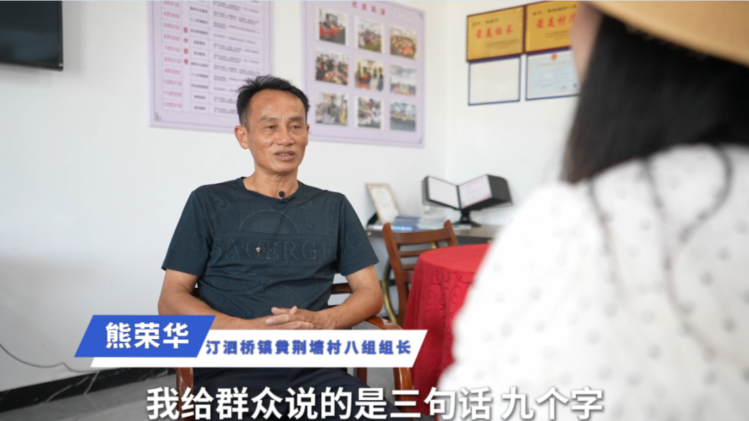 微信图片_20250729151037.png