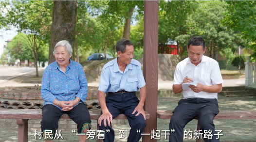图片11.png