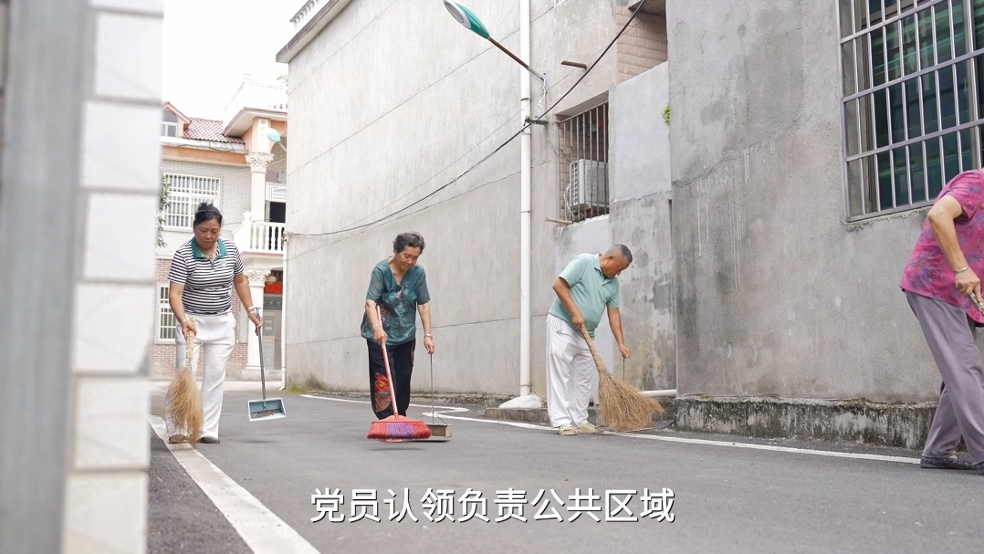 微信图片_20250820085408_25.png