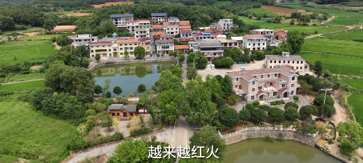 图片13.png
