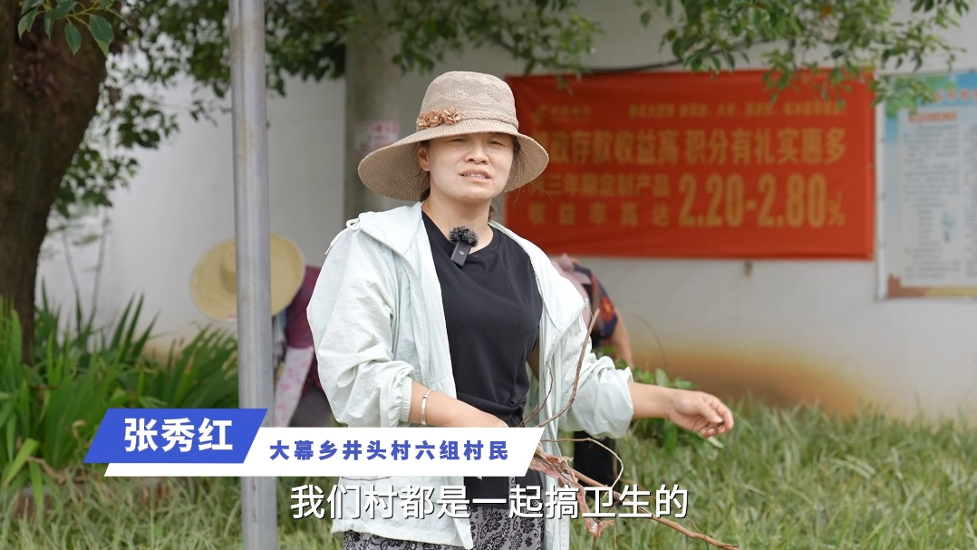 微信图片_20250820085401_23.png