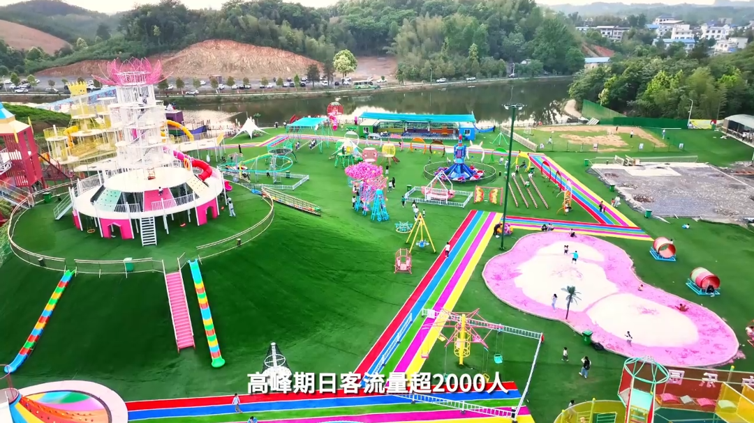 图片5.png