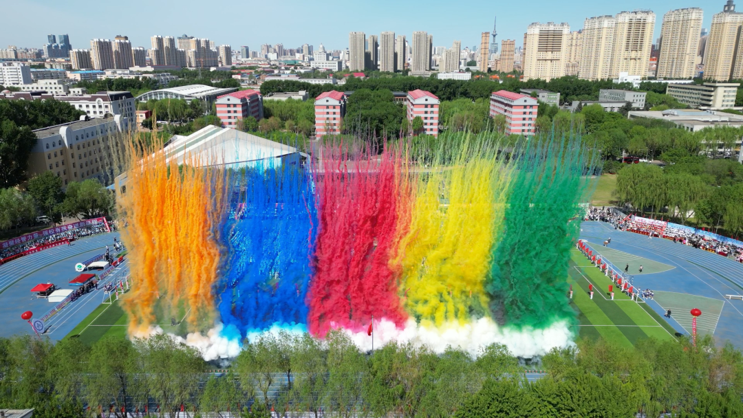 微信图片_20250926171020_85_34.png