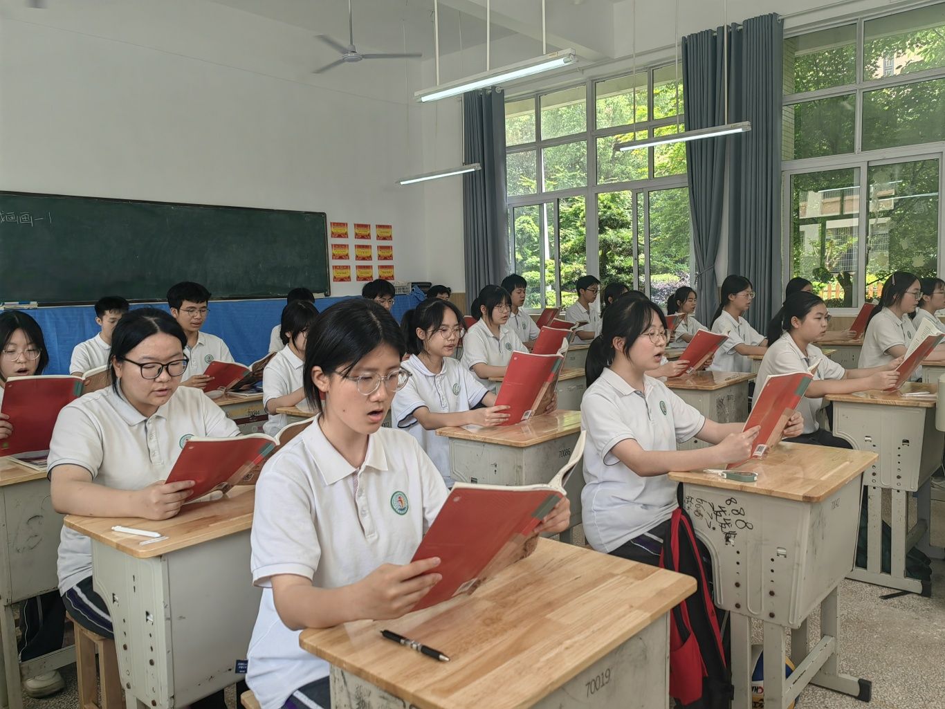 上课.jpg