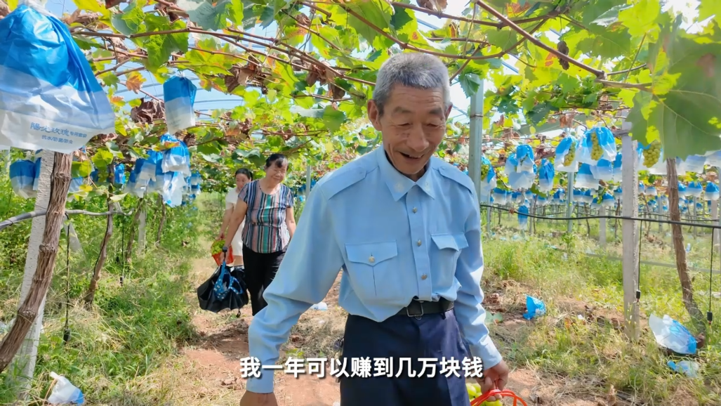图片10.png
