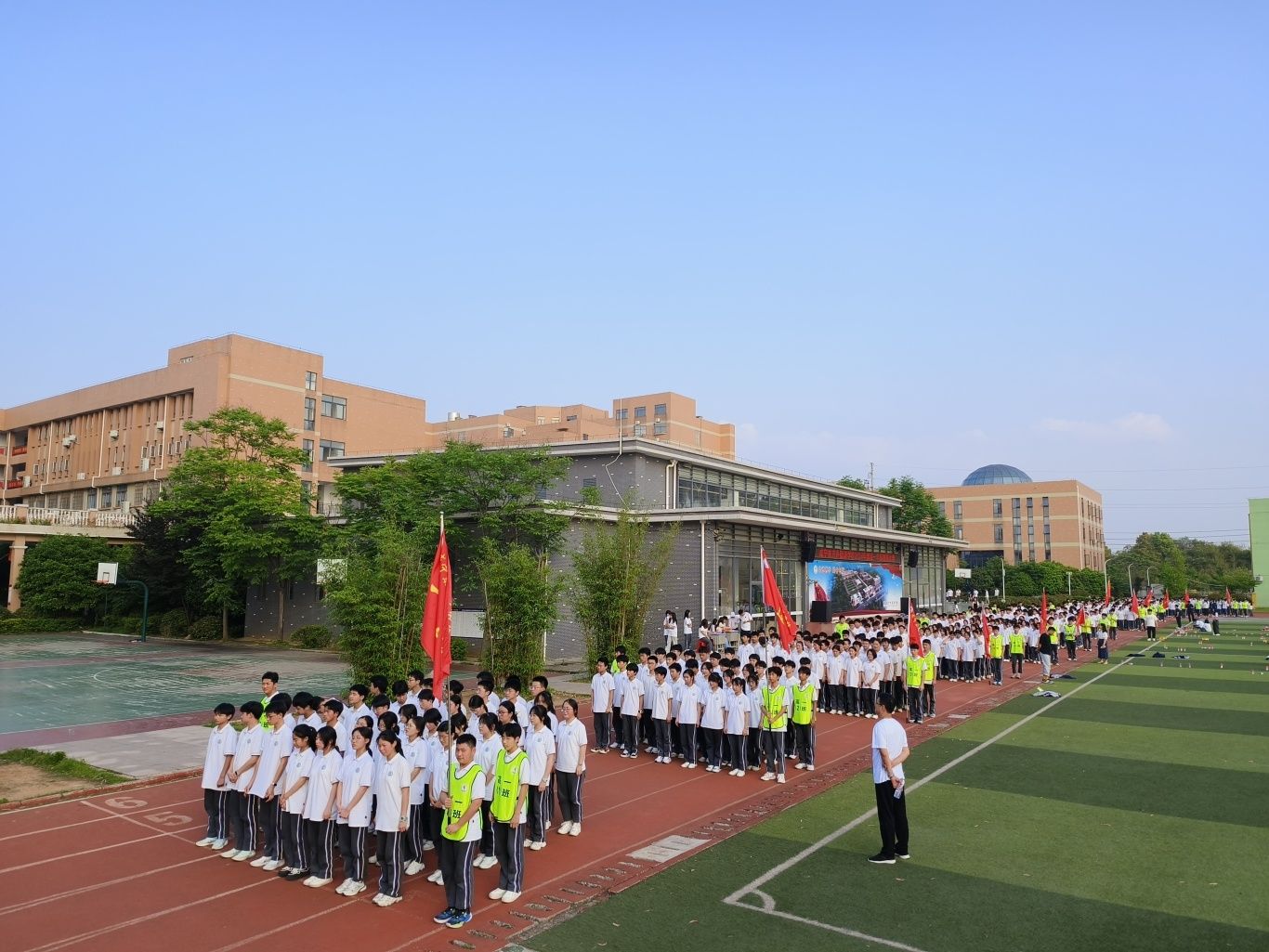 跑操.jpg