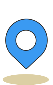 6d62446cfae5683f3ec17f4871fa5d38.gif
