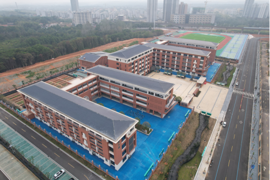（项目建设)20240820-玉桂学校完工.jpg