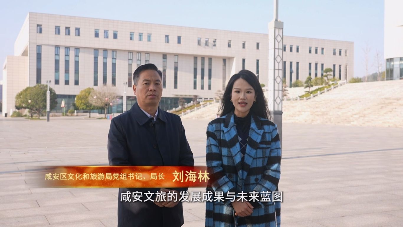 1月12日 (改).mp4_20260129_162504.595.jpg