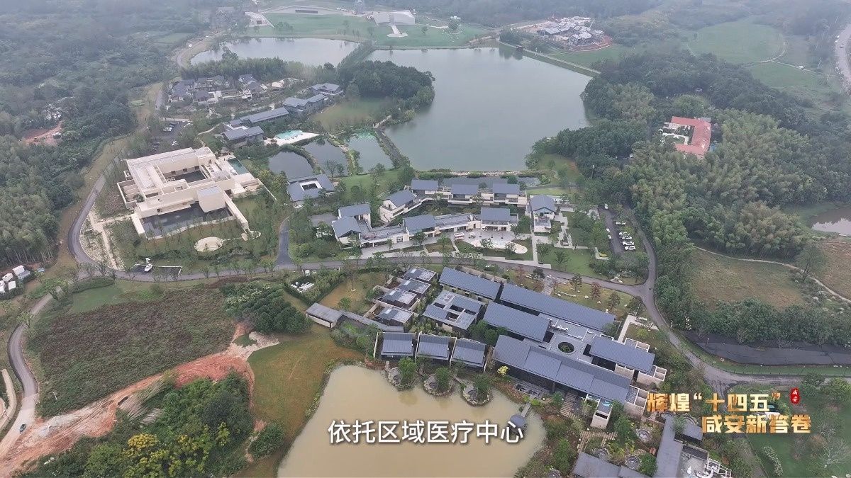 住建局访谈(横).mp4_20260126_100326.676.jpg