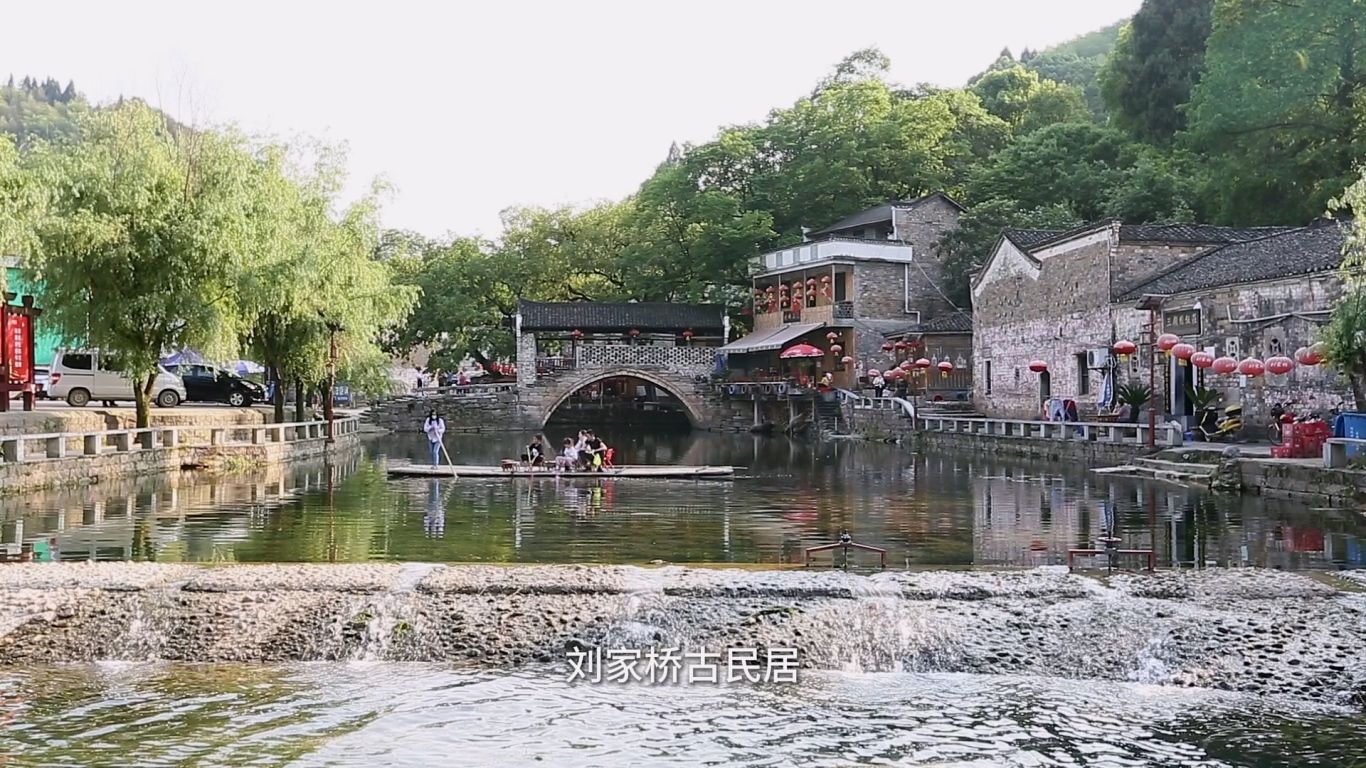 1月12日 (改).mp4_20260129_162926.155.jpg