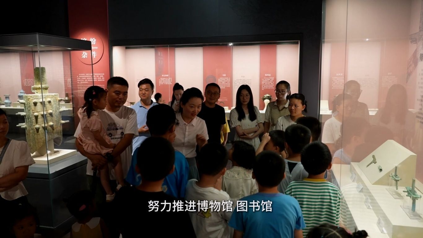 1月12日 (改).mp4_20260129_163159.563.jpg