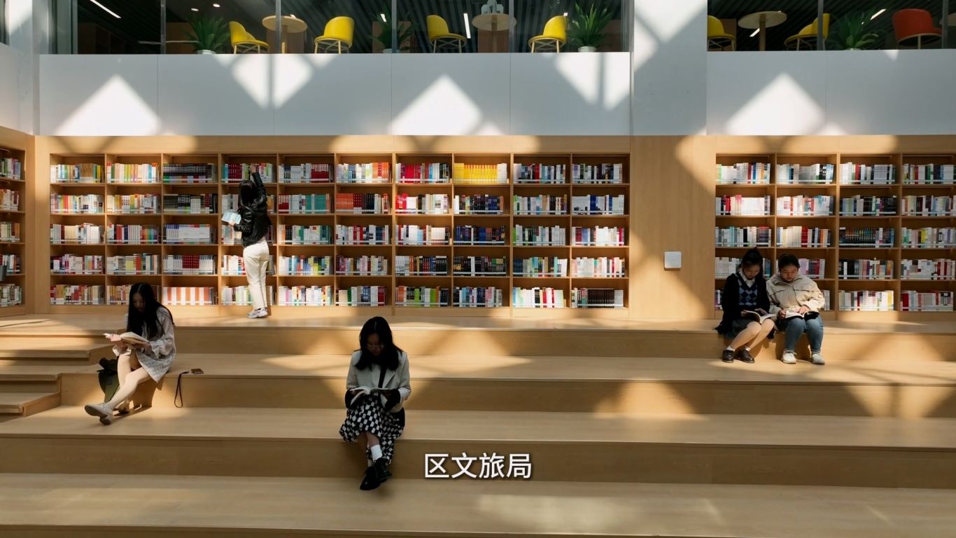 1月12日 (改).mp4_20260129_162802.315.jpg