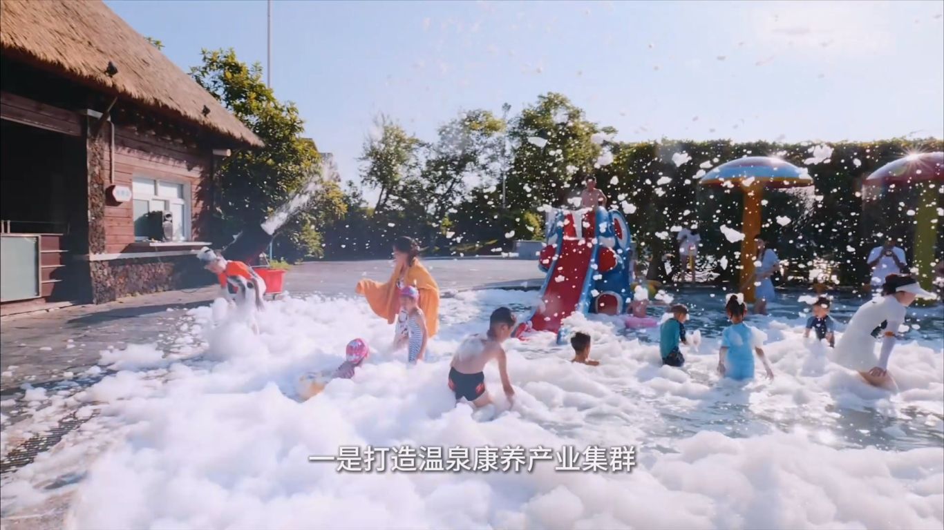 1月12日 (改).mp4_20260129_163128.420.jpg