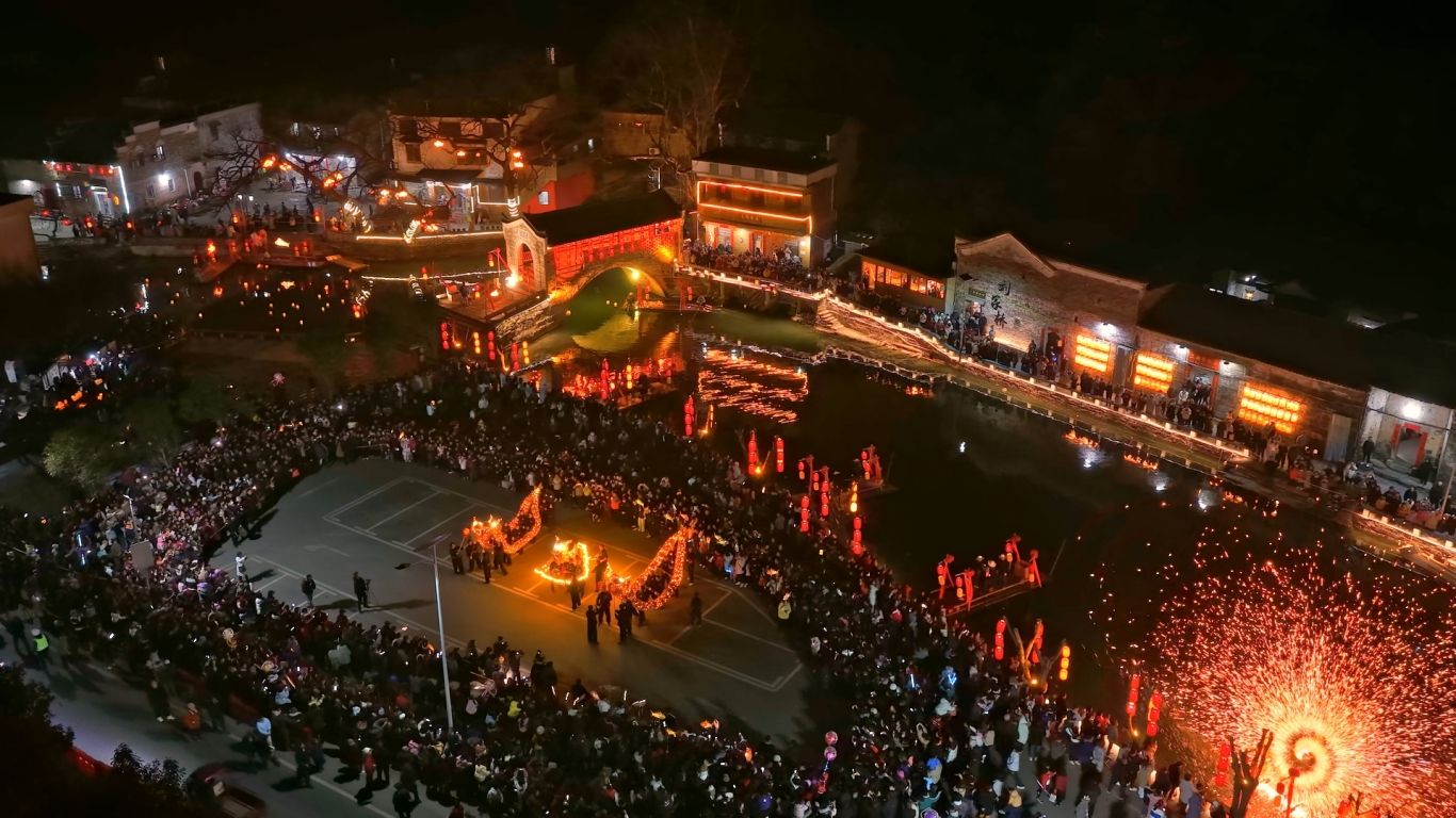 静帧 2026-01-29 103605_1.12.1.jpg