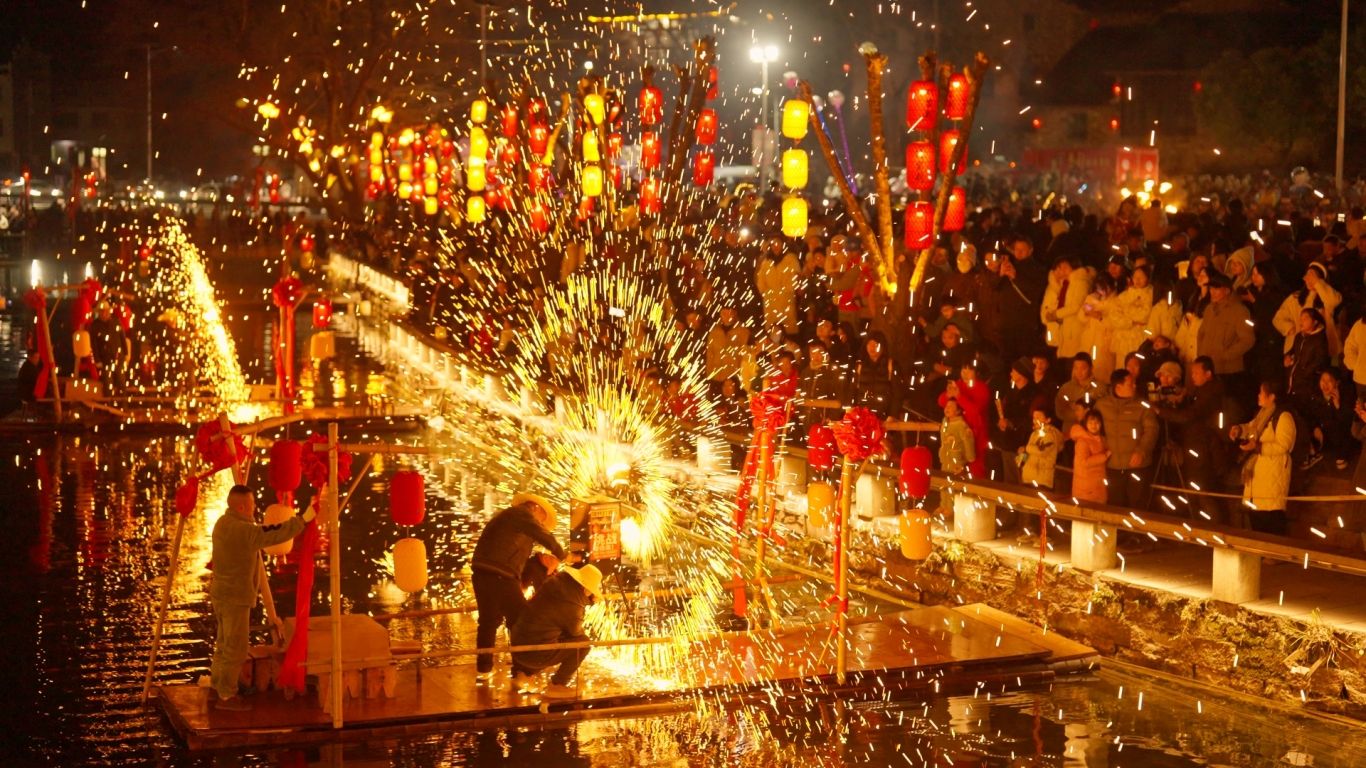 静帧 2026-01-29 104733_1.54.1.jpg