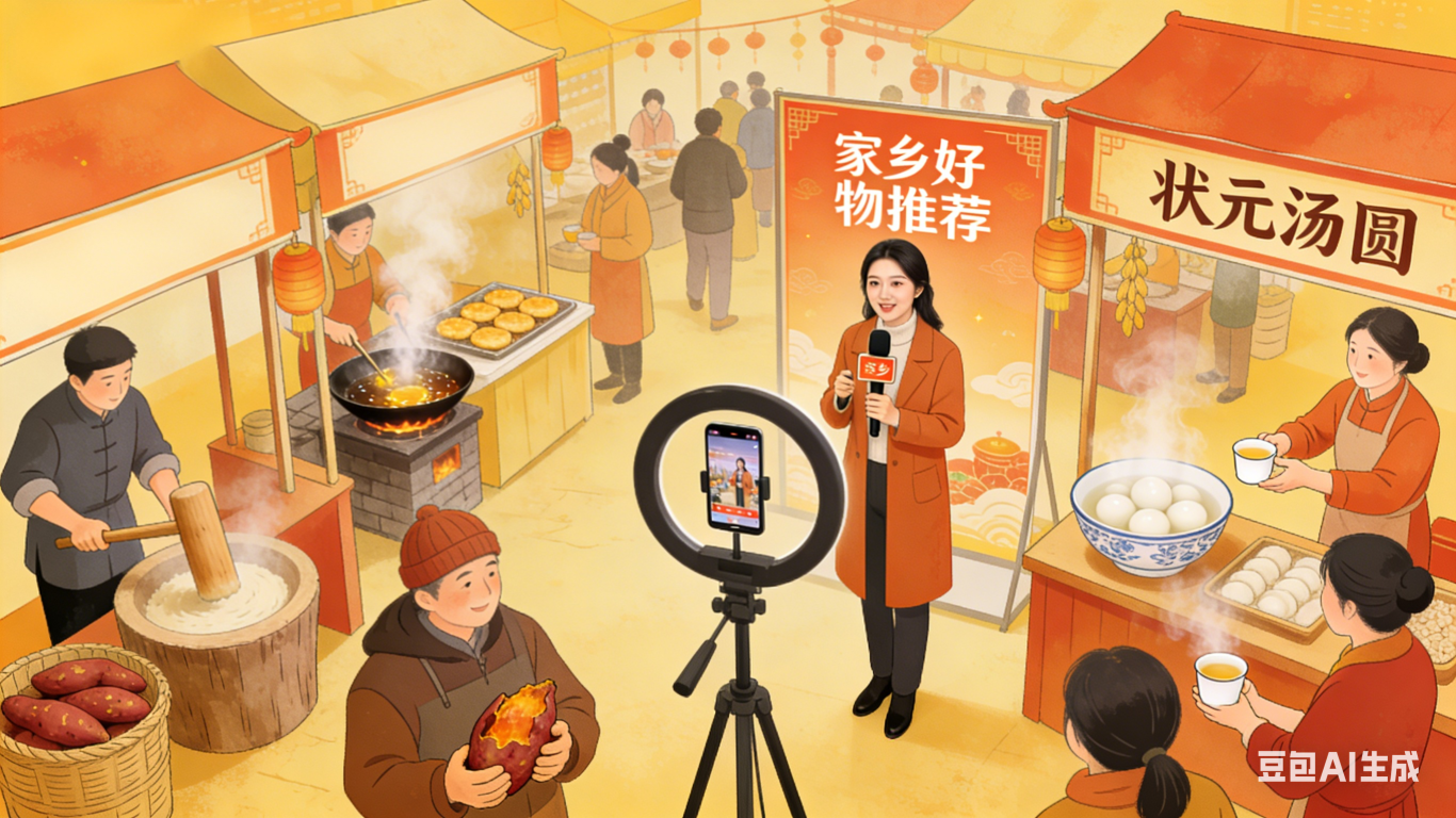 生成古风图片 (3).png