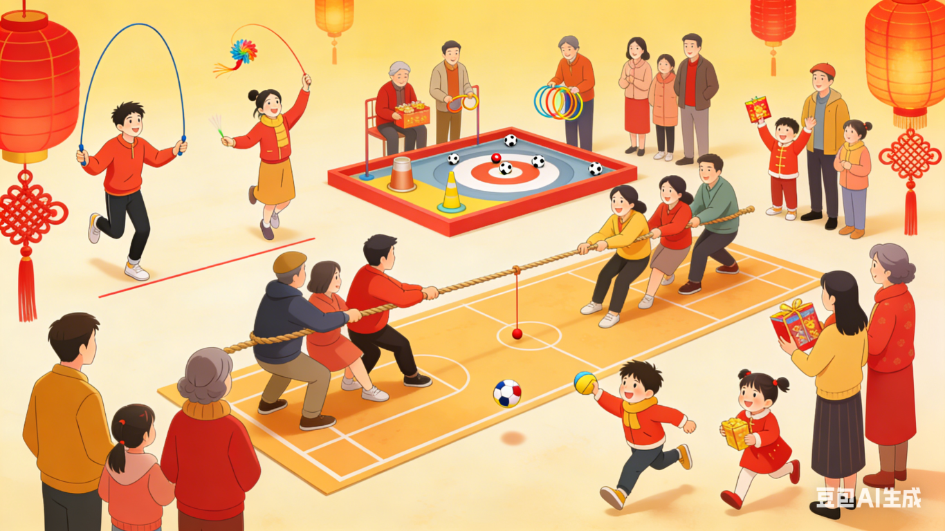 生成古风图片 (5).png