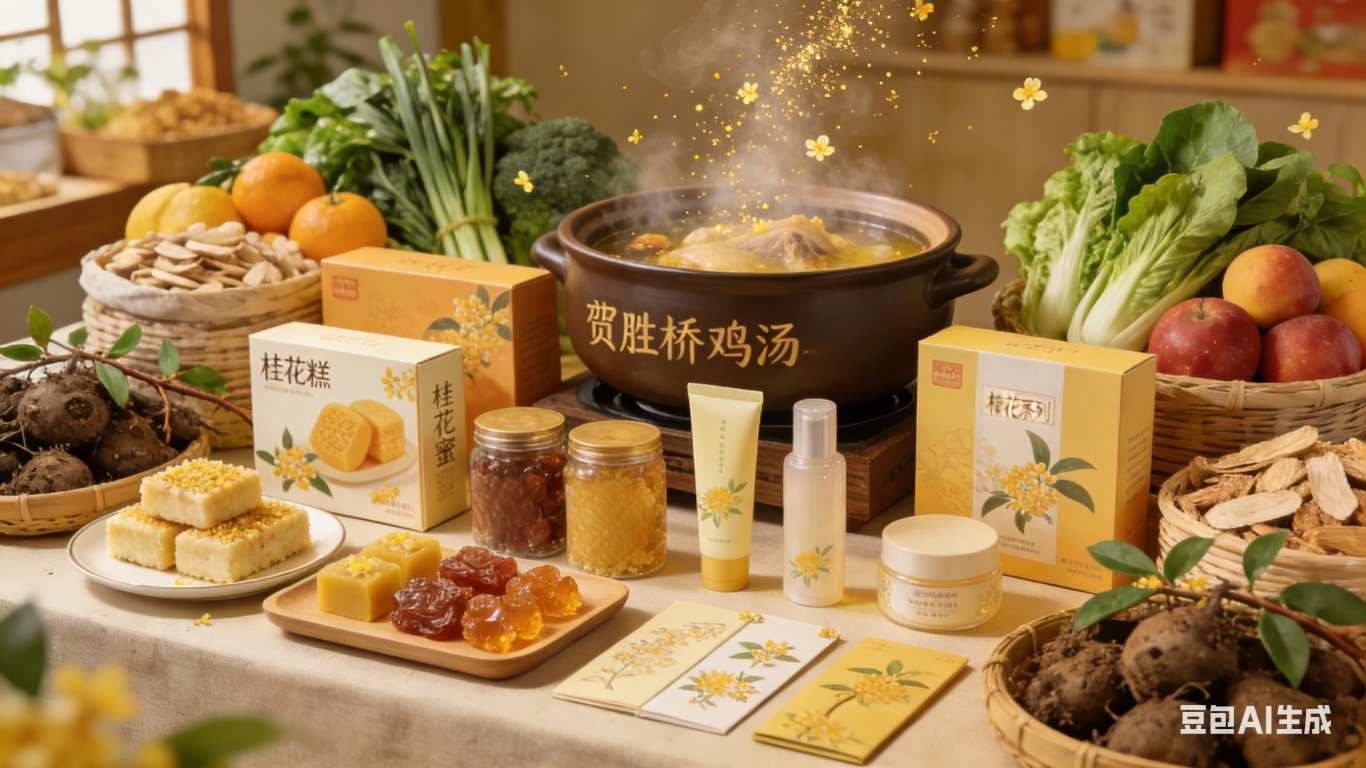 生成古风图片 (2).png