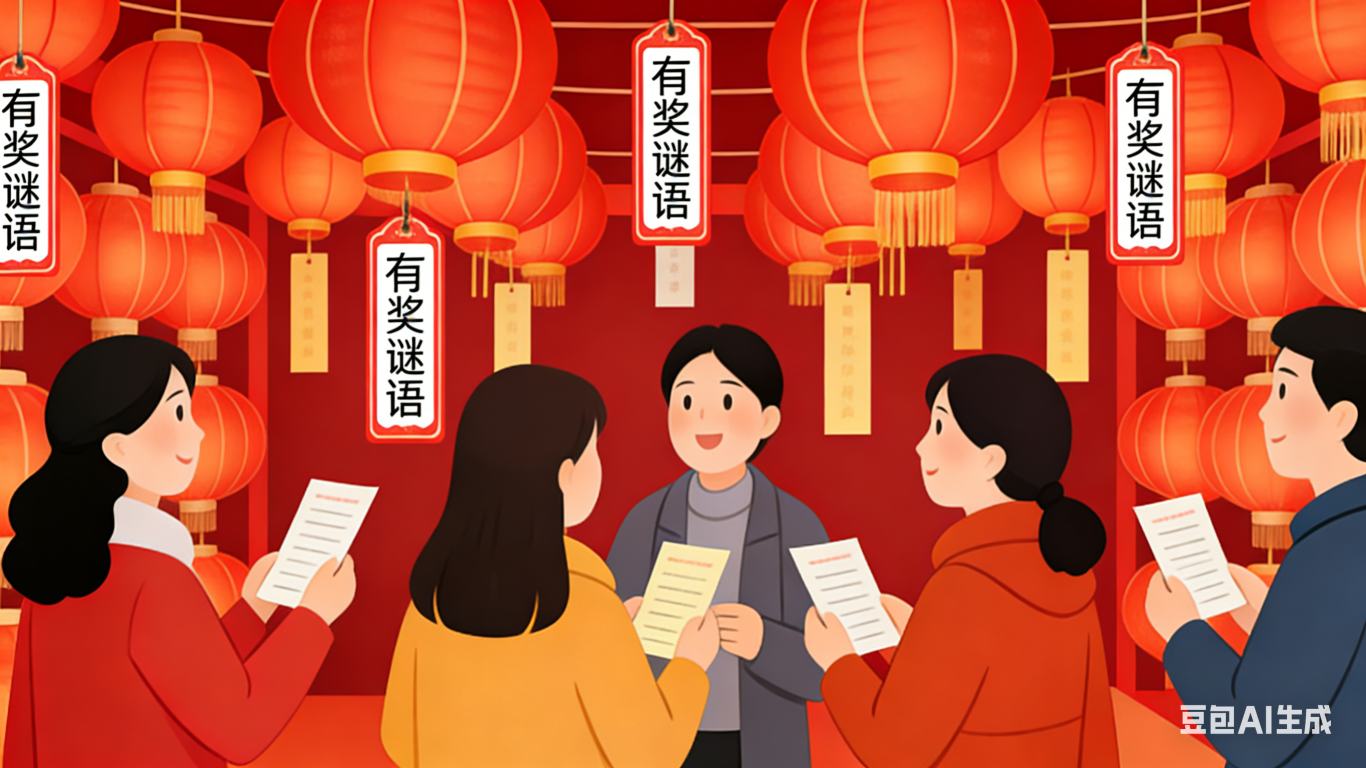 生成古风图片 (4).png