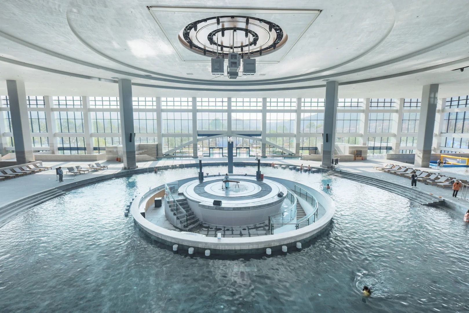 _5_院长放我出院（三江 易汤）_来自小红书网页版.jpg