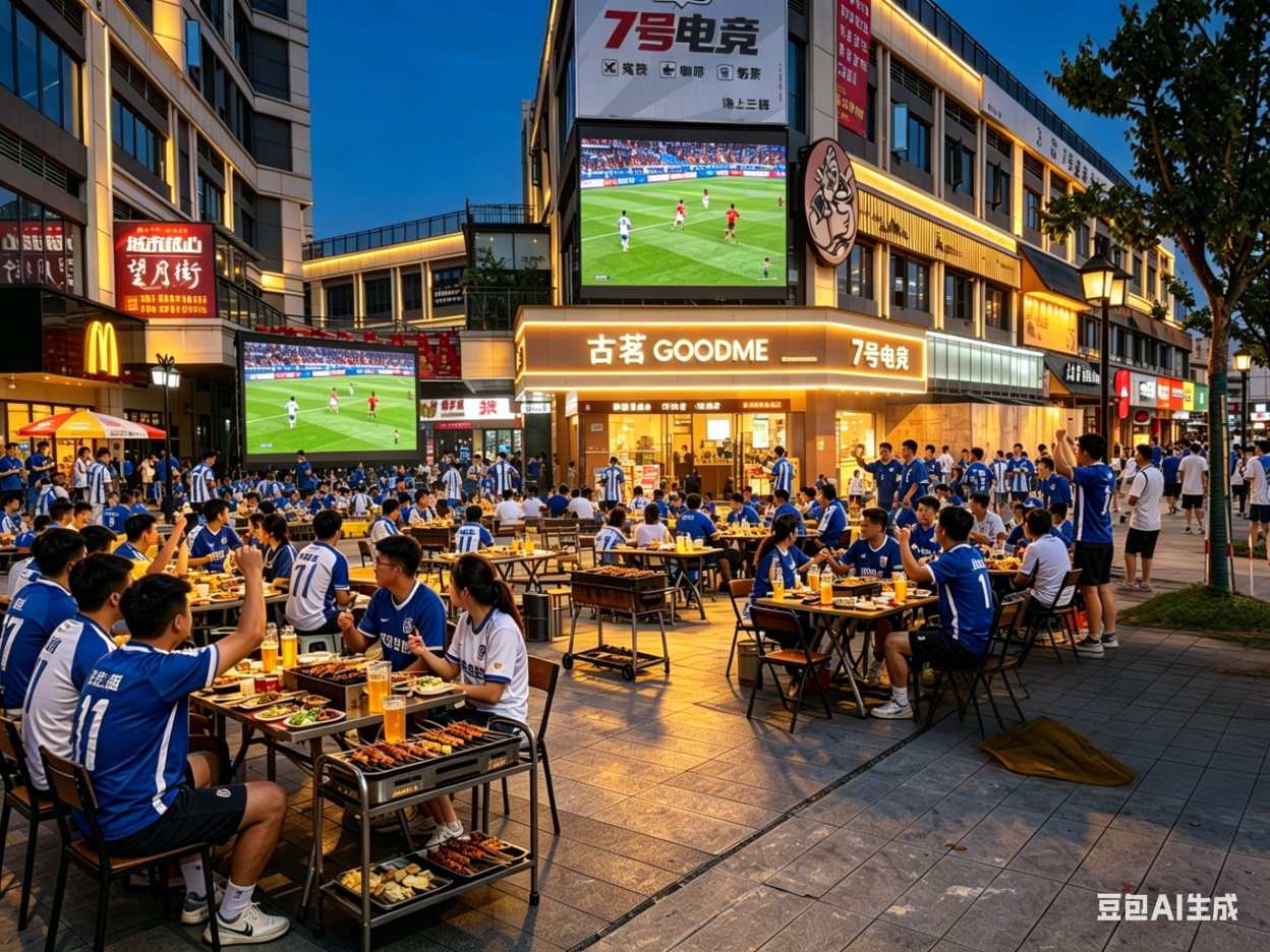 生成看球场景图 (1).png