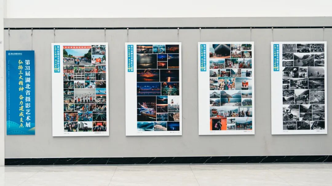 8第31届湖北省摄影艺术展.jpg