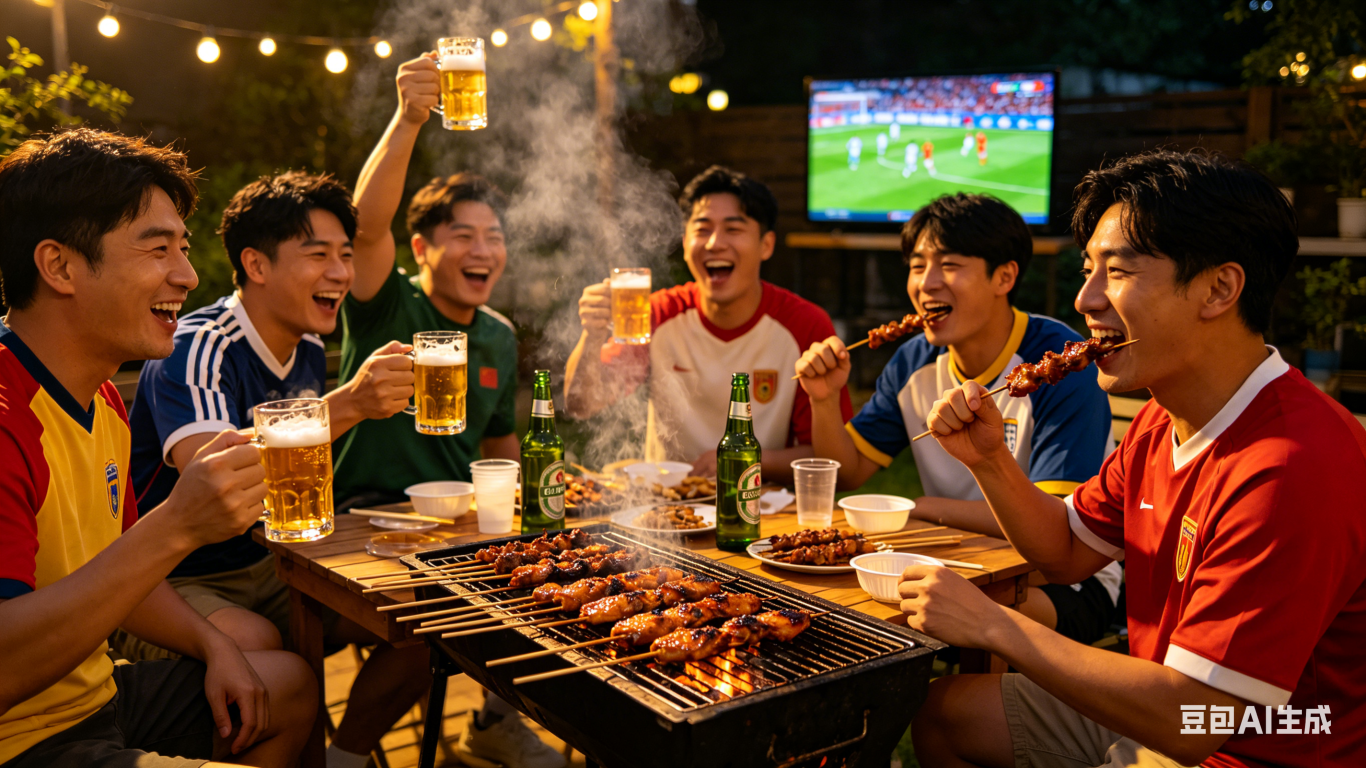 生成看球场景图 (3).png