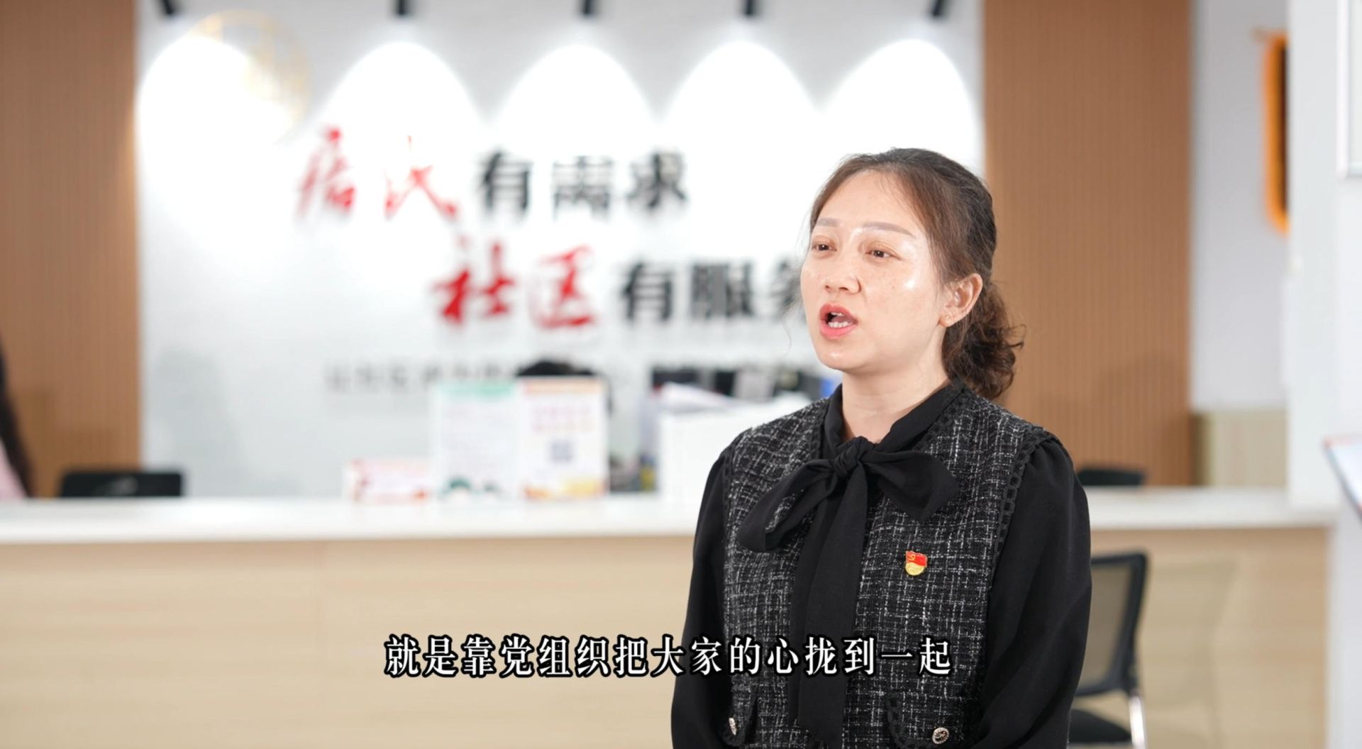 a7096e7044c438d67581acfe59044abb.jpg